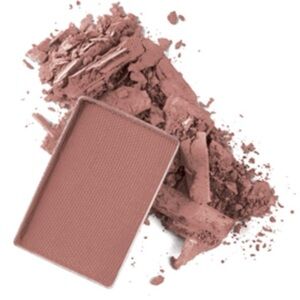 Mary Kay Chromafusion Eyeshadow Dusty Rose Retired Shade